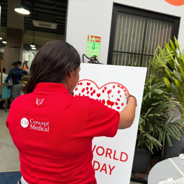 WhatsApp Image 2025-09-29 at 7.22.10 PM