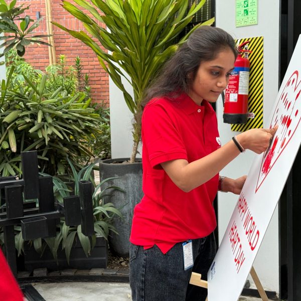 WhatsApp Image 2025-09-29 at 7.22.11 PM (1)