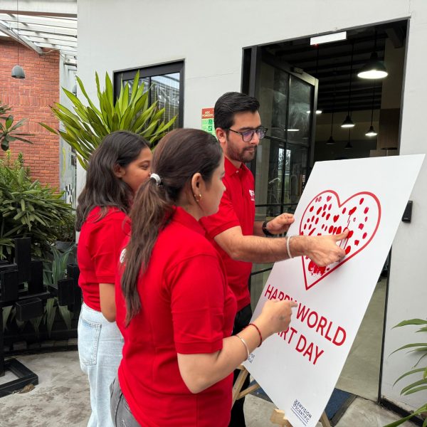 WhatsApp Image 2025-09-29 at 7.22.11 PM