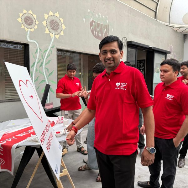 WhatsApp Image 2025-09-29 at 7.22.12 PM